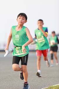 BIB: 
                            <button type="button" onclick="openModal(10544001)" class="btn btn-primary btn-sm float-right btn-popup" data-toggle="modal" data-target=".modal-high-quality">
                        <i class="fas fa-shopping-cart"></i> Add to Cart
                    </button>
                                            <button type="button" onclick="isThisMe(10544001, true)" class="btn btn-success btn-sm float-right btn-popup btn-isme hidden" data-toggle="tooltip" data-placement="bottom" title="นี่คือรูปของคุณใช่ไหม คลิกที่นี่เพื่อเอาเข้าอัลบั้ม">
                        <i class="fas fa-plus"></i> Add to album
                    </button>
                    <button type="button" onclick="isThisMe(10544001, false)" class="btn btn-warning btn-sm float-right btn-popup btn-isnotme hidden">
                        <i class="fas fa-ban"></i> Remove from album
                    </button>