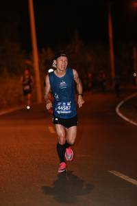 BIB: 523
                            <button type="button" onclick="openModal(10544589)" class="btn btn-primary btn-sm float-right btn-popup" data-toggle="modal" data-target=".modal-high-quality">
                        <i class="fas fa-shopping-cart"></i> Add to Cart
                    </button>
                                            <button type="button" onclick="isThisMe(10544589, true)" class="btn btn-success btn-sm float-right btn-popup btn-isme hidden" data-toggle="tooltip" data-placement="bottom" title="นี่คือรูปของคุณใช่ไหม คลิกที่นี่เพื่อเอาเข้าอัลบั้ม">
                        <i class="fas fa-plus"></i> Add to album
                    </button>
                    <button type="button" onclick="isThisMe(10544589, false)" class="btn btn-warning btn-sm float-right btn-popup btn-isnotme hidden">
                        <i class="fas fa-ban"></i> Remove from album
                    </button>