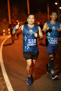 BIB: 41226, 45278
                            <button type="button" onclick="openModal(12100692)" class="btn btn-primary btn-sm float-right btn-popup" data-toggle="modal" data-target=".modal-high-quality">
                        <i class="fas fa-shopping-cart"></i> Add to Cart
                    </button>
                                            <button type="button" onclick="isThisMe(12100692, true)" class="btn btn-success btn-sm float-right btn-popup btn-isme hidden" data-toggle="tooltip" data-placement="bottom" title="นี่คือรูปของคุณใช่ไหม คลิกที่นี่เพื่อเอาเข้าอัลบั้ม">
                        <i class="fas fa-plus"></i> Add to album
                    </button>
                    <button type="button" onclick="isThisMe(12100692, false)" class="btn btn-warning btn-sm float-right btn-popup btn-isnotme hidden">
                        <i class="fas fa-ban"></i> Remove from album
                    </button>