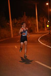 BIB: 
                            <button type="button" onclick="openModal(10541058)" class="btn btn-primary btn-sm float-right btn-popup" data-toggle="modal" data-target=".modal-high-quality">
                        <i class="fas fa-shopping-cart"></i> Add to Cart
                    </button>
                                            <button type="button" onclick="isThisMe(10541058, true)" class="btn btn-success btn-sm float-right btn-popup btn-isme hidden" data-toggle="tooltip" data-placement="bottom" title="นี่คือรูปของคุณใช่ไหม คลิกที่นี่เพื่อเอาเข้าอัลบั้ม">
                        <i class="fas fa-plus"></i> Add to album
                    </button>
                    <button type="button" onclick="isThisMe(10541058, false)" class="btn btn-warning btn-sm float-right btn-popup btn-isnotme hidden">
                        <i class="fas fa-ban"></i> Remove from album
                    </button>