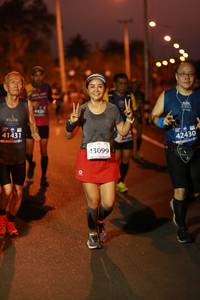 BIB: 41431, 42430, 43099
                            <button type="button" onclick="openModal(12370235)" class="btn btn-primary btn-sm float-right btn-popup" data-toggle="modal" data-target=".modal-high-quality">
                        <i class="fas fa-shopping-cart"></i> Add to Cart
                    </button>
                                            <button type="button" onclick="isThisMe(12370235, true)" class="btn btn-success btn-sm float-right btn-popup btn-isme hidden" data-toggle="tooltip" data-placement="bottom" title="นี่คือรูปของคุณใช่ไหม คลิกที่นี่เพื่อเอาเข้าอัลบั้ม">
                        <i class="fas fa-plus"></i> Add to album
                    </button>
                    <button type="button" onclick="isThisMe(12370235, false)" class="btn btn-warning btn-sm float-right btn-popup btn-isnotme hidden">
                        <i class="fas fa-ban"></i> Remove from album
                    </button>