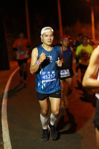 BIB: 50797, 51206
                            <button type="button" onclick="openModal(10566174)" class="btn btn-primary btn-sm float-right btn-popup" data-toggle="modal" data-target=".modal-high-quality">
                        <i class="fas fa-shopping-cart"></i> Add to Cart
                    </button>
                                            <button type="button" onclick="isThisMe(10566174, true)" class="btn btn-success btn-sm float-right btn-popup btn-isme hidden" data-toggle="tooltip" data-placement="bottom" title="นี่คือรูปของคุณใช่ไหม คลิกที่นี่เพื่อเอาเข้าอัลบั้ม">
                        <i class="fas fa-plus"></i> Add to album
                    </button>
                    <button type="button" onclick="isThisMe(10566174, false)" class="btn btn-warning btn-sm float-right btn-popup btn-isnotme hidden">
                        <i class="fas fa-ban"></i> Remove from album
                    </button>