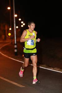 BIB: 53169
                            <button type="button" onclick="openModal(10543273)" class="btn btn-primary btn-sm float-right btn-popup" data-toggle="modal" data-target=".modal-high-quality">
                        <i class="fas fa-shopping-cart"></i> Add to Cart
                    </button>
                                            <button type="button" onclick="isThisMe(10543273, true)" class="btn btn-success btn-sm float-right btn-popup btn-isme hidden" data-toggle="tooltip" data-placement="bottom" title="นี่คือรูปของคุณใช่ไหม คลิกที่นี่เพื่อเอาเข้าอัลบั้ม">
                        <i class="fas fa-plus"></i> Add to album
                    </button>
                    <button type="button" onclick="isThisMe(10543273, false)" class="btn btn-warning btn-sm float-right btn-popup btn-isnotme hidden">
                        <i class="fas fa-ban"></i> Remove from album
                    </button>