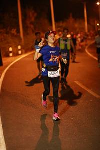 BIB: 2020, 2566, 52406
                            <button type="button" onclick="openModal(10566796)" class="btn btn-primary btn-sm float-right btn-popup" data-toggle="modal" data-target=".modal-high-quality">
                        <i class="fas fa-shopping-cart"></i> Add to Cart
                    </button>
                                            <button type="button" onclick="isThisMe(10566796, true)" class="btn btn-success btn-sm float-right btn-popup btn-isme hidden" data-toggle="tooltip" data-placement="bottom" title="นี่คือรูปของคุณใช่ไหม คลิกที่นี่เพื่อเอาเข้าอัลบั้ม">
                        <i class="fas fa-plus"></i> Add to album
                    </button>
                    <button type="button" onclick="isThisMe(10566796, false)" class="btn btn-warning btn-sm float-right btn-popup btn-isnotme hidden">
                        <i class="fas fa-ban"></i> Remove from album
                    </button>