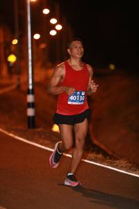 BIB: 2075
                            <button type="button" onclick="openModal(10542594)" class="btn btn-primary btn-sm float-right btn-popup" data-toggle="modal" data-target=".modal-high-quality">
                        <i class="fas fa-shopping-cart"></i> Add to Cart
                    </button>
                                            <button type="button" onclick="isThisMe(10542594, true)" class="btn btn-success btn-sm float-right btn-popup btn-isme hidden" data-toggle="tooltip" data-placement="bottom" title="นี่คือรูปของคุณใช่ไหม คลิกที่นี่เพื่อเอาเข้าอัลบั้ม">
                        <i class="fas fa-plus"></i> Add to album
                    </button>
                    <button type="button" onclick="isThisMe(10542594, false)" class="btn btn-warning btn-sm float-right btn-popup btn-isnotme hidden">
                        <i class="fas fa-ban"></i> Remove from album
                    </button>