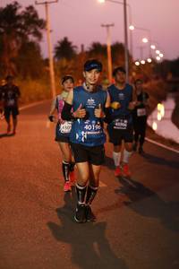BIB: 45906, 40196, 4309
                            <button type="button" onclick="openModal(12383740)" class="btn btn-primary btn-sm float-right btn-popup" data-toggle="modal" data-target=".modal-high-quality">
                        <i class="fas fa-shopping-cart"></i> Add to Cart
                    </button>
                                            <button type="button" onclick="isThisMe(12383740, true)" class="btn btn-success btn-sm float-right btn-popup btn-isme hidden" data-toggle="tooltip" data-placement="bottom" title="นี่คือรูปของคุณใช่ไหม คลิกที่นี่เพื่อเอาเข้าอัลบั้ม">
                        <i class="fas fa-plus"></i> Add to album
                    </button>
                    <button type="button" onclick="isThisMe(12383740, false)" class="btn btn-warning btn-sm float-right btn-popup btn-isnotme hidden">
                        <i class="fas fa-ban"></i> Remove from album
                    </button>