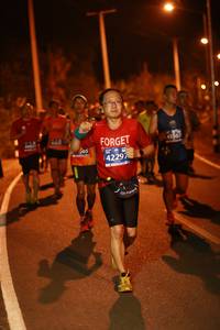 BIB: 45507, 42297
                            <button type="button" onclick="openModal(12100688)" class="btn btn-primary btn-sm float-right btn-popup" data-toggle="modal" data-target=".modal-high-quality">
                        <i class="fas fa-shopping-cart"></i> Add to Cart
                    </button>
                                            <button type="button" onclick="isThisMe(12100688, true)" class="btn btn-success btn-sm float-right btn-popup btn-isme hidden" data-toggle="tooltip" data-placement="bottom" title="นี่คือรูปของคุณใช่ไหม คลิกที่นี่เพื่อเอาเข้าอัลบั้ม">
                        <i class="fas fa-plus"></i> Add to album
                    </button>
                    <button type="button" onclick="isThisMe(12100688, false)" class="btn btn-warning btn-sm float-right btn-popup btn-isnotme hidden">
                        <i class="fas fa-ban"></i> Remove from album
                    </button>