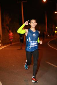 BIB: 51572, 0094, 52324
                            <button type="button" onclick="openModal(10545290)" class="btn btn-primary btn-sm float-right btn-popup" data-toggle="modal" data-target=".modal-high-quality">
                        <i class="fas fa-shopping-cart"></i> Add to Cart
                    </button>
                                            <button type="button" onclick="isThisMe(10545290, true)" class="btn btn-success btn-sm float-right btn-popup btn-isme hidden" data-toggle="tooltip" data-placement="bottom" title="นี่คือรูปของคุณใช่ไหม คลิกที่นี่เพื่อเอาเข้าอัลบั้ม">
                        <i class="fas fa-plus"></i> Add to album
                    </button>
                    <button type="button" onclick="isThisMe(10545290, false)" class="btn btn-warning btn-sm float-right btn-popup btn-isnotme hidden">
                        <i class="fas fa-ban"></i> Remove from album
                    </button>