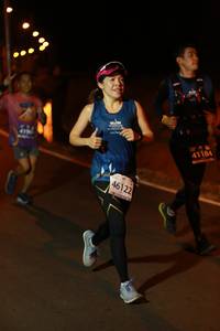 BIB: 2020, 63127, 53358
                            <button type="button" onclick="openModal(10530318)" class="btn btn-primary btn-sm float-right btn-popup" data-toggle="modal" data-target=".modal-high-quality">
                        <i class="fas fa-shopping-cart"></i> Add to Cart
                    </button>
                                            <button type="button" onclick="isThisMe(10530318, true)" class="btn btn-success btn-sm float-right btn-popup btn-isme hidden" data-toggle="tooltip" data-placement="bottom" title="นี่คือรูปของคุณใช่ไหม คลิกที่นี่เพื่อเอาเข้าอัลบั้ม">
                        <i class="fas fa-plus"></i> Add to album
                    </button>
                    <button type="button" onclick="isThisMe(10530318, false)" class="btn btn-warning btn-sm float-right btn-popup btn-isnotme hidden">
                        <i class="fas fa-ban"></i> Remove from album
                    </button>