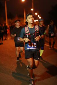 BIB: 40339
                            <button type="button" onclick="openModal(12368468)" class="btn btn-primary btn-sm float-right btn-popup" data-toggle="modal" data-target=".modal-high-quality">
                        <i class="fas fa-shopping-cart"></i> Add to Cart
                    </button>
                                            <button type="button" onclick="isThisMe(12368468, true)" class="btn btn-success btn-sm float-right btn-popup btn-isme hidden" data-toggle="tooltip" data-placement="bottom" title="นี่คือรูปของคุณใช่ไหม คลิกที่นี่เพื่อเอาเข้าอัลบั้ม">
                        <i class="fas fa-plus"></i> Add to album
                    </button>
                    <button type="button" onclick="isThisMe(12368468, false)" class="btn btn-warning btn-sm float-right btn-popup btn-isnotme hidden">
                        <i class="fas fa-ban"></i> Remove from album
                    </button>