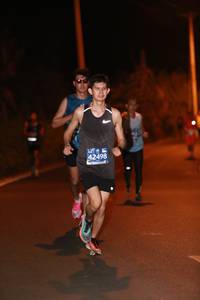 BIB: 0605
                            <button type="button" onclick="openModal(10543466)" class="btn btn-primary btn-sm float-right btn-popup" data-toggle="modal" data-target=".modal-high-quality">
                        <i class="fas fa-shopping-cart"></i> Add to Cart
                    </button>
                                            <button type="button" onclick="isThisMe(10543466, true)" class="btn btn-success btn-sm float-right btn-popup btn-isme hidden" data-toggle="tooltip" data-placement="bottom" title="นี่คือรูปของคุณใช่ไหม คลิกที่นี่เพื่อเอาเข้าอัลบั้ม">
                        <i class="fas fa-plus"></i> Add to album
                    </button>
                    <button type="button" onclick="isThisMe(10543466, false)" class="btn btn-warning btn-sm float-right btn-popup btn-isnotme hidden">
                        <i class="fas fa-ban"></i> Remove from album
                    </button>