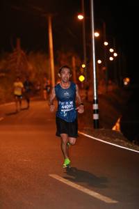 BIB: 50214
                            <button type="button" onclick="openModal(10543393)" class="btn btn-primary btn-sm float-right btn-popup" data-toggle="modal" data-target=".modal-high-quality">
                        <i class="fas fa-shopping-cart"></i> Add to Cart
                    </button>
                                            <button type="button" onclick="isThisMe(10543393, true)" class="btn btn-success btn-sm float-right btn-popup btn-isme hidden" data-toggle="tooltip" data-placement="bottom" title="นี่คือรูปของคุณใช่ไหม คลิกที่นี่เพื่อเอาเข้าอัลบั้ม">
                        <i class="fas fa-plus"></i> Add to album
                    </button>
                    <button type="button" onclick="isThisMe(10543393, false)" class="btn btn-warning btn-sm float-right btn-popup btn-isnotme hidden">
                        <i class="fas fa-ban"></i> Remove from album
                    </button>