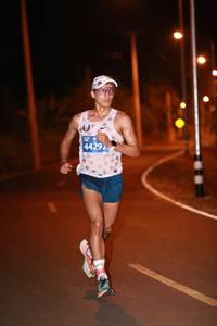 BIB: 
                            <button type="button" onclick="openModal(10541117)" class="btn btn-primary btn-sm float-right btn-popup" data-toggle="modal" data-target=".modal-high-quality">
                        <i class="fas fa-shopping-cart"></i> Add to Cart
                    </button>
                                            <button type="button" onclick="isThisMe(10541117, true)" class="btn btn-success btn-sm float-right btn-popup btn-isme hidden" data-toggle="tooltip" data-placement="bottom" title="นี่คือรูปของคุณใช่ไหม คลิกที่นี่เพื่อเอาเข้าอัลบั้ม">
                        <i class="fas fa-plus"></i> Add to album
                    </button>
                    <button type="button" onclick="isThisMe(10541117, false)" class="btn btn-warning btn-sm float-right btn-popup btn-isnotme hidden">
                        <i class="fas fa-ban"></i> Remove from album
                    </button>