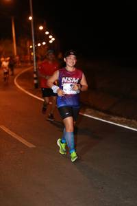 BIB: 52790, 3321, 53442
                            <button type="button" onclick="openModal(10550331)" class="btn btn-primary btn-sm float-right btn-popup" data-toggle="modal" data-target=".modal-high-quality">
                        <i class="fas fa-shopping-cart"></i> Add to Cart
                    </button>
                                            <button type="button" onclick="isThisMe(10550331, true)" class="btn btn-success btn-sm float-right btn-popup btn-isme hidden" data-toggle="tooltip" data-placement="bottom" title="นี่คือรูปของคุณใช่ไหม คลิกที่นี่เพื่อเอาเข้าอัลบั้ม">
                        <i class="fas fa-plus"></i> Add to album
                    </button>
                    <button type="button" onclick="isThisMe(10550331, false)" class="btn btn-warning btn-sm float-right btn-popup btn-isnotme hidden">
                        <i class="fas fa-ban"></i> Remove from album
                    </button>