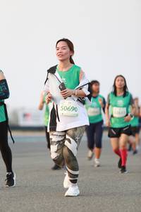 BIB: 50690, 12611
                            <button type="button" onclick="openModal(10549274)" class="btn btn-primary btn-sm float-right btn-popup" data-toggle="modal" data-target=".modal-high-quality">
                        <i class="fas fa-shopping-cart"></i> Add to Cart
                    </button>
                                            <button type="button" onclick="isThisMe(10549274, true)" class="btn btn-success btn-sm float-right btn-popup btn-isme hidden" data-toggle="tooltip" data-placement="bottom" title="นี่คือรูปของคุณใช่ไหม คลิกที่นี่เพื่อเอาเข้าอัลบั้ม">
                        <i class="fas fa-plus"></i> Add to album
                    </button>
                    <button type="button" onclick="isThisMe(10549274, false)" class="btn btn-warning btn-sm float-right btn-popup btn-isnotme hidden">
                        <i class="fas fa-ban"></i> Remove from album
                    </button>