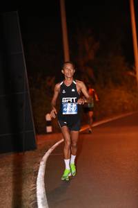 BIB: 5299, 51890
                            <button type="button" onclick="openModal(10541387)" class="btn btn-primary btn-sm float-right btn-popup" data-toggle="modal" data-target=".modal-high-quality">
                        <i class="fas fa-shopping-cart"></i> Add to Cart
                    </button>
                                            <button type="button" onclick="isThisMe(10541387, true)" class="btn btn-success btn-sm float-right btn-popup btn-isme hidden" data-toggle="tooltip" data-placement="bottom" title="นี่คือรูปของคุณใช่ไหม คลิกที่นี่เพื่อเอาเข้าอัลบั้ม">
                        <i class="fas fa-plus"></i> Add to album
                    </button>
                    <button type="button" onclick="isThisMe(10541387, false)" class="btn btn-warning btn-sm float-right btn-popup btn-isnotme hidden">
                        <i class="fas fa-ban"></i> Remove from album
                    </button>