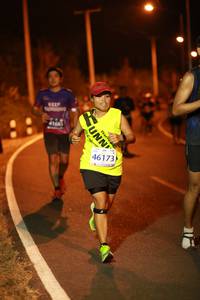 BIB: 41685, 46173
                            <button type="button" onclick="openModal(12159103)" class="btn btn-primary btn-sm float-right btn-popup" data-toggle="modal" data-target=".modal-high-quality">
                        <i class="fas fa-shopping-cart"></i> Add to Cart
                    </button>
                                            <button type="button" onclick="isThisMe(12159103, true)" class="btn btn-success btn-sm float-right btn-popup btn-isme hidden" data-toggle="tooltip" data-placement="bottom" title="นี่คือรูปของคุณใช่ไหม คลิกที่นี่เพื่อเอาเข้าอัลบั้ม">
                        <i class="fas fa-plus"></i> Add to album
                    </button>
                    <button type="button" onclick="isThisMe(12159103, false)" class="btn btn-warning btn-sm float-right btn-popup btn-isnotme hidden">
                        <i class="fas fa-ban"></i> Remove from album
                    </button>