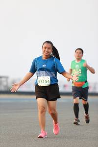 BIB: 53154
                            <button type="button" onclick="openModal(10549013)" class="btn btn-primary btn-sm float-right btn-popup" data-toggle="modal" data-target=".modal-high-quality">
                        <i class="fas fa-shopping-cart"></i> Add to Cart
                    </button>
                                            <button type="button" onclick="isThisMe(10549013, true)" class="btn btn-success btn-sm float-right btn-popup btn-isme hidden" data-toggle="tooltip" data-placement="bottom" title="นี่คือรูปของคุณใช่ไหม คลิกที่นี่เพื่อเอาเข้าอัลบั้ม">
                        <i class="fas fa-plus"></i> Add to album
                    </button>
                    <button type="button" onclick="isThisMe(10549013, false)" class="btn btn-warning btn-sm float-right btn-popup btn-isnotme hidden">
                        <i class="fas fa-ban"></i> Remove from album
                    </button>