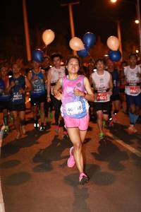 BIB: 50887, 53068
                            <button type="button" onclick="openModal(10548946)" class="btn btn-primary btn-sm float-right btn-popup" data-toggle="modal" data-target=".modal-high-quality">
                        <i class="fas fa-shopping-cart"></i> Add to Cart
                    </button>
                                            <button type="button" onclick="isThisMe(10548946, true)" class="btn btn-success btn-sm float-right btn-popup btn-isme hidden" data-toggle="tooltip" data-placement="bottom" title="นี่คือรูปของคุณใช่ไหม คลิกที่นี่เพื่อเอาเข้าอัลบั้ม">
                        <i class="fas fa-plus"></i> Add to album
                    </button>
                    <button type="button" onclick="isThisMe(10548946, false)" class="btn btn-warning btn-sm float-right btn-popup btn-isnotme hidden">
                        <i class="fas fa-ban"></i> Remove from album
                    </button>