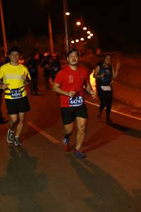 BIB: 44943, 44743
                            <button type="button" onclick="openModal(12155876)" class="btn btn-primary btn-sm float-right btn-popup" data-toggle="modal" data-target=".modal-high-quality">
                        <i class="fas fa-shopping-cart"></i> Add to Cart
                    </button>
                                            <button type="button" onclick="isThisMe(12155876, true)" class="btn btn-success btn-sm float-right btn-popup btn-isme hidden" data-toggle="tooltip" data-placement="bottom" title="นี่คือรูปของคุณใช่ไหม คลิกที่นี่เพื่อเอาเข้าอัลบั้ม">
                        <i class="fas fa-plus"></i> Add to album
                    </button>
                    <button type="button" onclick="isThisMe(12155876, false)" class="btn btn-warning btn-sm float-right btn-popup btn-isnotme hidden">
                        <i class="fas fa-ban"></i> Remove from album
                    </button>