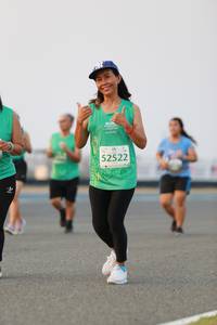 BIB: 52522
                            <button type="button" onclick="openModal(10550612)" class="btn btn-primary btn-sm float-right btn-popup" data-toggle="modal" data-target=".modal-high-quality">
                        <i class="fas fa-shopping-cart"></i> Add to Cart
                    </button>
                                            <button type="button" onclick="isThisMe(10550612, true)" class="btn btn-success btn-sm float-right btn-popup btn-isme hidden" data-toggle="tooltip" data-placement="bottom" title="นี่คือรูปของคุณใช่ไหม คลิกที่นี่เพื่อเอาเข้าอัลบั้ม">
                        <i class="fas fa-plus"></i> Add to album
                    </button>
                    <button type="button" onclick="isThisMe(10550612, false)" class="btn btn-warning btn-sm float-right btn-popup btn-isnotme hidden">
                        <i class="fas fa-ban"></i> Remove from album
                    </button>