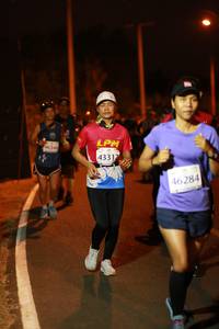 BIB: 43312, 46284
                            <button type="button" onclick="openModal(12366972)" class="btn btn-primary btn-sm float-right btn-popup" data-toggle="modal" data-target=".modal-high-quality">
                        <i class="fas fa-shopping-cart"></i> Add to Cart
                    </button>
                                            <button type="button" onclick="isThisMe(12366972, true)" class="btn btn-success btn-sm float-right btn-popup btn-isme hidden" data-toggle="tooltip" data-placement="bottom" title="นี่คือรูปของคุณใช่ไหม คลิกที่นี่เพื่อเอาเข้าอัลบั้ม">
                        <i class="fas fa-plus"></i> Add to album
                    </button>
                    <button type="button" onclick="isThisMe(12366972, false)" class="btn btn-warning btn-sm float-right btn-popup btn-isnotme hidden">
                        <i class="fas fa-ban"></i> Remove from album
                    </button>