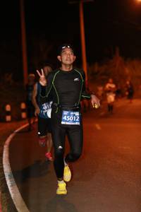 BIB: 2431
                            <button type="button" onclick="openModal(10547499)" class="btn btn-primary btn-sm float-right btn-popup" data-toggle="modal" data-target=".modal-high-quality">
                        <i class="fas fa-shopping-cart"></i> Add to Cart
                    </button>
                                            <button type="button" onclick="isThisMe(10547499, true)" class="btn btn-success btn-sm float-right btn-popup btn-isme hidden" data-toggle="tooltip" data-placement="bottom" title="นี่คือรูปของคุณใช่ไหม คลิกที่นี่เพื่อเอาเข้าอัลบั้ม">
                        <i class="fas fa-plus"></i> Add to album
                    </button>
                    <button type="button" onclick="isThisMe(10547499, false)" class="btn btn-warning btn-sm float-right btn-popup btn-isnotme hidden">
                        <i class="fas fa-ban"></i> Remove from album
                    </button>