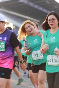 BIB: 53259, 53136
                            <button type="button" onclick="openModal(10529810)" class="btn btn-primary btn-sm float-right btn-popup" data-toggle="modal" data-target=".modal-high-quality">
                        <i class="fas fa-shopping-cart"></i> Add to Cart
                    </button>
                                            <button type="button" onclick="isThisMe(10529810, true)" class="btn btn-success btn-sm float-right btn-popup btn-isme hidden" data-toggle="tooltip" data-placement="bottom" title="นี่คือรูปของคุณใช่ไหม คลิกที่นี่เพื่อเอาเข้าอัลบั้ม">
                        <i class="fas fa-plus"></i> Add to album
                    </button>
                    <button type="button" onclick="isThisMe(10529810, false)" class="btn btn-warning btn-sm float-right btn-popup btn-isnotme hidden">
                        <i class="fas fa-ban"></i> Remove from album
                    </button>