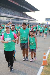 BIB: 52092, 3343, 1642, 
                            <button type="button" onclick="openModal(10530063)" class="btn btn-primary btn-sm float-right btn-popup" data-toggle="modal" data-target=".modal-high-quality">
                        <i class="fas fa-shopping-cart"></i> Add to Cart
                    </button>
                                            <button type="button" onclick="isThisMe(10530063, true)" class="btn btn-success btn-sm float-right btn-popup btn-isme hidden" data-toggle="tooltip" data-placement="bottom" title="นี่คือรูปของคุณใช่ไหม คลิกที่นี่เพื่อเอาเข้าอัลบั้ม">
                        <i class="fas fa-plus"></i> Add to album
                    </button>
                    <button type="button" onclick="isThisMe(10530063, false)" class="btn btn-warning btn-sm float-right btn-popup btn-isnotme hidden">
                        <i class="fas fa-ban"></i> Remove from album
                    </button>