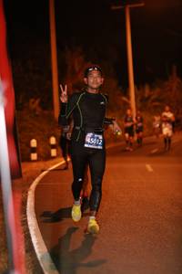 BIB: 52431
                            <button type="button" onclick="openModal(10547486)" class="btn btn-primary btn-sm float-right btn-popup" data-toggle="modal" data-target=".modal-high-quality">
                        <i class="fas fa-shopping-cart"></i> Add to Cart
                    </button>
                                            <button type="button" onclick="isThisMe(10547486, true)" class="btn btn-success btn-sm float-right btn-popup btn-isme hidden" data-toggle="tooltip" data-placement="bottom" title="นี่คือรูปของคุณใช่ไหม คลิกที่นี่เพื่อเอาเข้าอัลบั้ม">
                        <i class="fas fa-plus"></i> Add to album
                    </button>
                    <button type="button" onclick="isThisMe(10547486, false)" class="btn btn-warning btn-sm float-right btn-popup btn-isnotme hidden">
                        <i class="fas fa-ban"></i> Remove from album
                    </button>