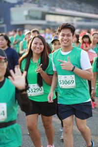 BIB: 53069, 53290
                            <button type="button" onclick="openModal(10529625)" class="btn btn-primary btn-sm float-right btn-popup" data-toggle="modal" data-target=".modal-high-quality">
                        <i class="fas fa-shopping-cart"></i> Add to Cart
                    </button>
                                            <button type="button" onclick="isThisMe(10529625, true)" class="btn btn-success btn-sm float-right btn-popup btn-isme hidden" data-toggle="tooltip" data-placement="bottom" title="นี่คือรูปของคุณใช่ไหม คลิกที่นี่เพื่อเอาเข้าอัลบั้ม">
                        <i class="fas fa-plus"></i> Add to album
                    </button>
                    <button type="button" onclick="isThisMe(10529625, false)" class="btn btn-warning btn-sm float-right btn-popup btn-isnotme hidden">
                        <i class="fas fa-ban"></i> Remove from album
                    </button>