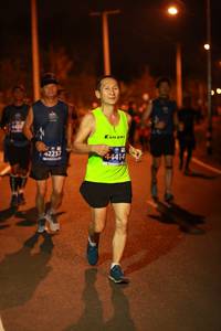 BIB: 42237, 44414
                            <button type="button" onclick="openModal(12162479)" class="btn btn-primary btn-sm float-right btn-popup" data-toggle="modal" data-target=".modal-high-quality">
                        <i class="fas fa-shopping-cart"></i> Add to Cart
                    </button>
                                            <button type="button" onclick="isThisMe(12162479, true)" class="btn btn-success btn-sm float-right btn-popup btn-isme hidden" data-toggle="tooltip" data-placement="bottom" title="นี่คือรูปของคุณใช่ไหม คลิกที่นี่เพื่อเอาเข้าอัลบั้ม">
                        <i class="fas fa-plus"></i> Add to album
                    </button>
                    <button type="button" onclick="isThisMe(12162479, false)" class="btn btn-warning btn-sm float-right btn-popup btn-isnotme hidden">
                        <i class="fas fa-ban"></i> Remove from album
                    </button>