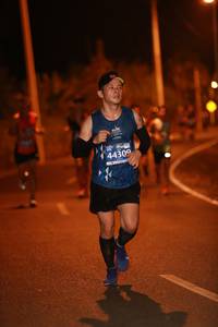 BIB: 51558, 52761, 50868
                            <button type="button" onclick="openModal(10545465)" class="btn btn-primary btn-sm float-right btn-popup" data-toggle="modal" data-target=".modal-high-quality">
                        <i class="fas fa-shopping-cart"></i> Add to Cart
                    </button>
                                            <button type="button" onclick="isThisMe(10545465, true)" class="btn btn-success btn-sm float-right btn-popup btn-isme hidden" data-toggle="tooltip" data-placement="bottom" title="นี่คือรูปของคุณใช่ไหม คลิกที่นี่เพื่อเอาเข้าอัลบั้ม">
                        <i class="fas fa-plus"></i> Add to album
                    </button>
                    <button type="button" onclick="isThisMe(10545465, false)" class="btn btn-warning btn-sm float-right btn-popup btn-isnotme hidden">
                        <i class="fas fa-ban"></i> Remove from album
                    </button>