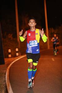 BIB: 51609
                            <button type="button" onclick="openModal(10543696)" class="btn btn-primary btn-sm float-right btn-popup" data-toggle="modal" data-target=".modal-high-quality">
                        <i class="fas fa-shopping-cart"></i> Add to Cart
                    </button>
                                            <button type="button" onclick="isThisMe(10543696, true)" class="btn btn-success btn-sm float-right btn-popup btn-isme hidden" data-toggle="tooltip" data-placement="bottom" title="นี่คือรูปของคุณใช่ไหม คลิกที่นี่เพื่อเอาเข้าอัลบั้ม">
                        <i class="fas fa-plus"></i> Add to album
                    </button>
                    <button type="button" onclick="isThisMe(10543696, false)" class="btn btn-warning btn-sm float-right btn-popup btn-isnotme hidden">
                        <i class="fas fa-ban"></i> Remove from album
                    </button>