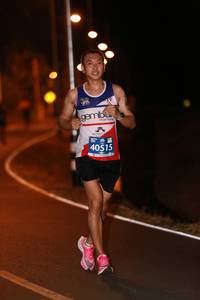 BIB: 51909
                            <button type="button" onclick="openModal(10543940)" class="btn btn-primary btn-sm float-right btn-popup" data-toggle="modal" data-target=".modal-high-quality">
                        <i class="fas fa-shopping-cart"></i> Add to Cart
                    </button>
                                            <button type="button" onclick="isThisMe(10543940, true)" class="btn btn-success btn-sm float-right btn-popup btn-isme hidden" data-toggle="tooltip" data-placement="bottom" title="นี่คือรูปของคุณใช่ไหม คลิกที่นี่เพื่อเอาเข้าอัลบั้ม">
                        <i class="fas fa-plus"></i> Add to album
                    </button>
                    <button type="button" onclick="isThisMe(10543940, false)" class="btn btn-warning btn-sm float-right btn-popup btn-isnotme hidden">
                        <i class="fas fa-ban"></i> Remove from album
                    </button>