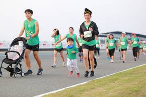 BIB: 50696
                            <button type="button" onclick="openModal(10550986)" class="btn btn-primary btn-sm float-right btn-popup" data-toggle="modal" data-target=".modal-high-quality">
                        <i class="fas fa-shopping-cart"></i> Add to Cart
                    </button>
                                            <button type="button" onclick="isThisMe(10550986, true)" class="btn btn-success btn-sm float-right btn-popup btn-isme hidden" data-toggle="tooltip" data-placement="bottom" title="นี่คือรูปของคุณใช่ไหม คลิกที่นี่เพื่อเอาเข้าอัลบั้ม">
                        <i class="fas fa-plus"></i> Add to album
                    </button>
                    <button type="button" onclick="isThisMe(10550986, false)" class="btn btn-warning btn-sm float-right btn-popup btn-isnotme hidden">
                        <i class="fas fa-ban"></i> Remove from album
                    </button>