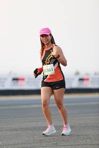 BIB: 53363
                            <button type="button" onclick="openModal(10546444)" class="btn btn-primary btn-sm float-right btn-popup" data-toggle="modal" data-target=".modal-high-quality">
                        <i class="fas fa-shopping-cart"></i> Add to Cart
                    </button>
                                            <button type="button" onclick="isThisMe(10546444, true)" class="btn btn-success btn-sm float-right btn-popup btn-isme hidden" data-toggle="tooltip" data-placement="bottom" title="นี่คือรูปของคุณใช่ไหม คลิกที่นี่เพื่อเอาเข้าอัลบั้ม">
                        <i class="fas fa-plus"></i> Add to album
                    </button>
                    <button type="button" onclick="isThisMe(10546444, false)" class="btn btn-warning btn-sm float-right btn-popup btn-isnotme hidden">
                        <i class="fas fa-ban"></i> Remove from album
                    </button>