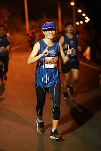 BIB: 46468
                            <button type="button" onclick="openModal(12101261)" class="btn btn-primary btn-sm float-right btn-popup" data-toggle="modal" data-target=".modal-high-quality">
                        <i class="fas fa-shopping-cart"></i> Add to Cart
                    </button>
                                            <button type="button" onclick="isThisMe(12101261, true)" class="btn btn-success btn-sm float-right btn-popup btn-isme hidden" data-toggle="tooltip" data-placement="bottom" title="นี่คือรูปของคุณใช่ไหม คลิกที่นี่เพื่อเอาเข้าอัลบั้ม">
                        <i class="fas fa-plus"></i> Add to album
                    </button>
                    <button type="button" onclick="isThisMe(12101261, false)" class="btn btn-warning btn-sm float-right btn-popup btn-isnotme hidden">
                        <i class="fas fa-ban"></i> Remove from album
                    </button>