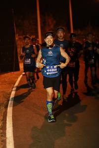 BIB: 44485, 875, 44466
                            <button type="button" onclick="openModal(12107353)" class="btn btn-primary btn-sm float-right btn-popup" data-toggle="modal" data-target=".modal-high-quality">
                        <i class="fas fa-shopping-cart"></i> Add to Cart
                    </button>
                                            <button type="button" onclick="isThisMe(12107353, true)" class="btn btn-success btn-sm float-right btn-popup btn-isme hidden" data-toggle="tooltip" data-placement="bottom" title="นี่คือรูปของคุณใช่ไหม คลิกที่นี่เพื่อเอาเข้าอัลบั้ม">
                        <i class="fas fa-plus"></i> Add to album
                    </button>
                    <button type="button" onclick="isThisMe(12107353, false)" class="btn btn-warning btn-sm float-right btn-popup btn-isnotme hidden">
                        <i class="fas fa-ban"></i> Remove from album
                    </button>