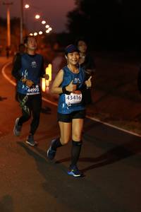 BIB: 44993, 43416
                            <button type="button" onclick="openModal(12370429)" class="btn btn-primary btn-sm float-right btn-popup" data-toggle="modal" data-target=".modal-high-quality">
                        <i class="fas fa-shopping-cart"></i> Add to Cart
                    </button>
                                            <button type="button" onclick="isThisMe(12370429, true)" class="btn btn-success btn-sm float-right btn-popup btn-isme hidden" data-toggle="tooltip" data-placement="bottom" title="นี่คือรูปของคุณใช่ไหม คลิกที่นี่เพื่อเอาเข้าอัลบั้ม">
                        <i class="fas fa-plus"></i> Add to album
                    </button>
                    <button type="button" onclick="isThisMe(12370429, false)" class="btn btn-warning btn-sm float-right btn-popup btn-isnotme hidden">
                        <i class="fas fa-ban"></i> Remove from album
                    </button>