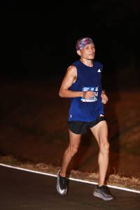 BIB: 51720
                            <button type="button" onclick="openModal(10542309)" class="btn btn-primary btn-sm float-right btn-popup" data-toggle="modal" data-target=".modal-high-quality">
                        <i class="fas fa-shopping-cart"></i> Add to Cart
                    </button>
                                            <button type="button" onclick="isThisMe(10542309, true)" class="btn btn-success btn-sm float-right btn-popup btn-isme hidden" data-toggle="tooltip" data-placement="bottom" title="นี่คือรูปของคุณใช่ไหม คลิกที่นี่เพื่อเอาเข้าอัลบั้ม">
                        <i class="fas fa-plus"></i> Add to album
                    </button>
                    <button type="button" onclick="isThisMe(10542309, false)" class="btn btn-warning btn-sm float-right btn-popup btn-isnotme hidden">
                        <i class="fas fa-ban"></i> Remove from album
                    </button>