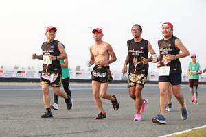 BIB: 2020, 2120, 120, 124, 52617
                            <button type="button" onclick="openModal(10544393)" class="btn btn-primary btn-sm float-right btn-popup" data-toggle="modal" data-target=".modal-high-quality">
                        <i class="fas fa-shopping-cart"></i> Add to Cart
                    </button>
                                            <button type="button" onclick="isThisMe(10544393, true)" class="btn btn-success btn-sm float-right btn-popup btn-isme hidden" data-toggle="tooltip" data-placement="bottom" title="นี่คือรูปของคุณใช่ไหม คลิกที่นี่เพื่อเอาเข้าอัลบั้ม">
                        <i class="fas fa-plus"></i> Add to album
                    </button>
                    <button type="button" onclick="isThisMe(10544393, false)" class="btn btn-warning btn-sm float-right btn-popup btn-isnotme hidden">
                        <i class="fas fa-ban"></i> Remove from album
                    </button>