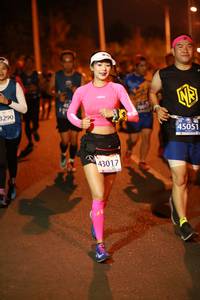 BIB: 3290, 45051, 43017, 
                            <button type="button" onclick="openModal(12368427)" class="btn btn-primary btn-sm float-right btn-popup" data-toggle="modal" data-target=".modal-high-quality">
                        <i class="fas fa-shopping-cart"></i> Add to Cart
                    </button>
                                            <button type="button" onclick="isThisMe(12368427, true)" class="btn btn-success btn-sm float-right btn-popup btn-isme hidden" data-toggle="tooltip" data-placement="bottom" title="นี่คือรูปของคุณใช่ไหม คลิกที่นี่เพื่อเอาเข้าอัลบั้ม">
                        <i class="fas fa-plus"></i> Add to album
                    </button>
                    <button type="button" onclick="isThisMe(12368427, false)" class="btn btn-warning btn-sm float-right btn-popup btn-isnotme hidden">
                        <i class="fas fa-ban"></i> Remove from album
                    </button>
