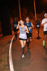 BIB: 50753
                            <button type="button" onclick="openModal(10550256)" class="btn btn-primary btn-sm float-right btn-popup" data-toggle="modal" data-target=".modal-high-quality">
                        <i class="fas fa-shopping-cart"></i> Add to Cart
                    </button>
                                            <button type="button" onclick="isThisMe(10550256, true)" class="btn btn-success btn-sm float-right btn-popup btn-isme hidden" data-toggle="tooltip" data-placement="bottom" title="นี่คือรูปของคุณใช่ไหม คลิกที่นี่เพื่อเอาเข้าอัลบั้ม">
                        <i class="fas fa-plus"></i> Add to album
                    </button>
                    <button type="button" onclick="isThisMe(10550256, false)" class="btn btn-warning btn-sm float-right btn-popup btn-isnotme hidden">
                        <i class="fas fa-ban"></i> Remove from album
                    </button>