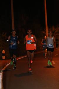 BIB: 52927
                            <button type="button" onclick="openModal(10543606)" class="btn btn-primary btn-sm float-right btn-popup" data-toggle="modal" data-target=".modal-high-quality">
                        <i class="fas fa-shopping-cart"></i> Add to Cart
                    </button>
                                            <button type="button" onclick="isThisMe(10543606, true)" class="btn btn-success btn-sm float-right btn-popup btn-isme hidden" data-toggle="tooltip" data-placement="bottom" title="นี่คือรูปของคุณใช่ไหม คลิกที่นี่เพื่อเอาเข้าอัลบั้ม">
                        <i class="fas fa-plus"></i> Add to album
                    </button>
                    <button type="button" onclick="isThisMe(10543606, false)" class="btn btn-warning btn-sm float-right btn-popup btn-isnotme hidden">
                        <i class="fas fa-ban"></i> Remove from album
                    </button>