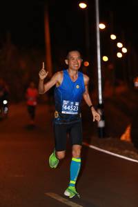 BIB: 52526
                            <button type="button" onclick="openModal(10543736)" class="btn btn-primary btn-sm float-right btn-popup" data-toggle="modal" data-target=".modal-high-quality">
                        <i class="fas fa-shopping-cart"></i> Add to Cart
                    </button>
                                            <button type="button" onclick="isThisMe(10543736, true)" class="btn btn-success btn-sm float-right btn-popup btn-isme hidden" data-toggle="tooltip" data-placement="bottom" title="นี่คือรูปของคุณใช่ไหม คลิกที่นี่เพื่อเอาเข้าอัลบั้ม">
                        <i class="fas fa-plus"></i> Add to album
                    </button>
                    <button type="button" onclick="isThisMe(10543736, false)" class="btn btn-warning btn-sm float-right btn-popup btn-isnotme hidden">
                        <i class="fas fa-ban"></i> Remove from album
                    </button>