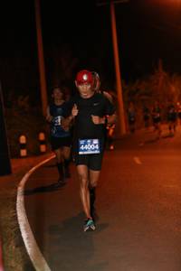 BIB: 51944, 53195
                            <button type="button" onclick="openModal(10547314)" class="btn btn-primary btn-sm float-right btn-popup" data-toggle="modal" data-target=".modal-high-quality">
                        <i class="fas fa-shopping-cart"></i> Add to Cart
                    </button>
                                            <button type="button" onclick="isThisMe(10547314, true)" class="btn btn-success btn-sm float-right btn-popup btn-isme hidden" data-toggle="tooltip" data-placement="bottom" title="นี่คือรูปของคุณใช่ไหม คลิกที่นี่เพื่อเอาเข้าอัลบั้ม">
                        <i class="fas fa-plus"></i> Add to album
                    </button>
                    <button type="button" onclick="isThisMe(10547314, false)" class="btn btn-warning btn-sm float-right btn-popup btn-isnotme hidden">
                        <i class="fas fa-ban"></i> Remove from album
                    </button>