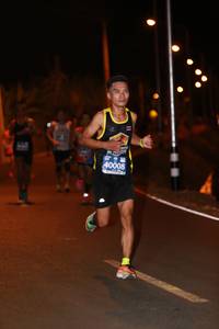 BIB: 
                            <button type="button" onclick="openModal(10544334)" class="btn btn-primary btn-sm float-right btn-popup" data-toggle="modal" data-target=".modal-high-quality">
                        <i class="fas fa-shopping-cart"></i> Add to Cart
                    </button>
                                            <button type="button" onclick="isThisMe(10544334, true)" class="btn btn-success btn-sm float-right btn-popup btn-isme hidden" data-toggle="tooltip" data-placement="bottom" title="นี่คือรูปของคุณใช่ไหม คลิกที่นี่เพื่อเอาเข้าอัลบั้ม">
                        <i class="fas fa-plus"></i> Add to album
                    </button>
                    <button type="button" onclick="isThisMe(10544334, false)" class="btn btn-warning btn-sm float-right btn-popup btn-isnotme hidden">
                        <i class="fas fa-ban"></i> Remove from album
                    </button>