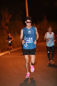 BIB: 53355
                            <button type="button" onclick="openModal(10543472)" class="btn btn-primary btn-sm float-right btn-popup" data-toggle="modal" data-target=".modal-high-quality">
                        <i class="fas fa-shopping-cart"></i> Add to Cart
                    </button>
                                            <button type="button" onclick="isThisMe(10543472, true)" class="btn btn-success btn-sm float-right btn-popup btn-isme hidden" data-toggle="tooltip" data-placement="bottom" title="นี่คือรูปของคุณใช่ไหม คลิกที่นี่เพื่อเอาเข้าอัลบั้ม">
                        <i class="fas fa-plus"></i> Add to album
                    </button>
                    <button type="button" onclick="isThisMe(10543472, false)" class="btn btn-warning btn-sm float-right btn-popup btn-isnotme hidden">
                        <i class="fas fa-ban"></i> Remove from album
                    </button>