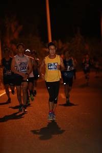 BIB: 059
                            <button type="button" onclick="openModal(10548489)" class="btn btn-primary btn-sm float-right btn-popup" data-toggle="modal" data-target=".modal-high-quality">
                        <i class="fas fa-shopping-cart"></i> Add to Cart
                    </button>
                                            <button type="button" onclick="isThisMe(10548489, true)" class="btn btn-success btn-sm float-right btn-popup btn-isme hidden" data-toggle="tooltip" data-placement="bottom" title="นี่คือรูปของคุณใช่ไหม คลิกที่นี่เพื่อเอาเข้าอัลบั้ม">
                        <i class="fas fa-plus"></i> Add to album
                    </button>
                    <button type="button" onclick="isThisMe(10548489, false)" class="btn btn-warning btn-sm float-right btn-popup btn-isnotme hidden">
                        <i class="fas fa-ban"></i> Remove from album
                    </button>